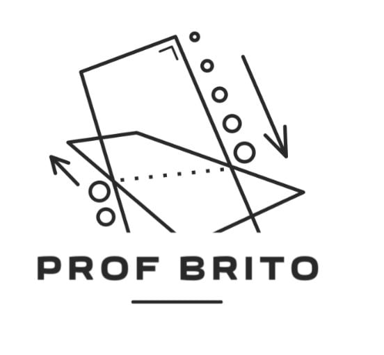Prof. Brito